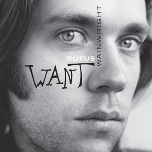 Image for 'Want'