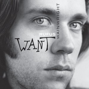 Immagine per 'Want'