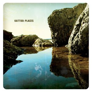 Image for 'Places'