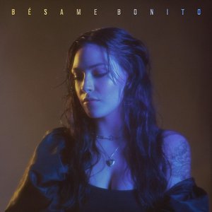 Imagen de 'Bésame Bonito'