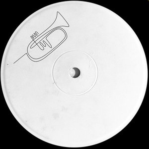 Zdjęcia dla 'Manhattan Jazz Club'