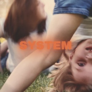 Image for 'System'