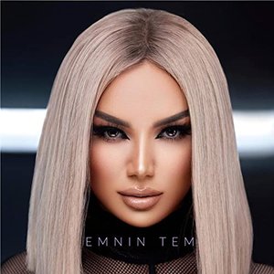 Image for 'Emnin Tem'