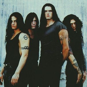 Imagem de 'Type O Negative'