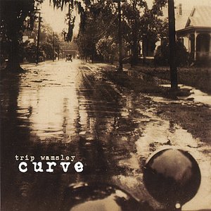 Imagen de 'Curve'