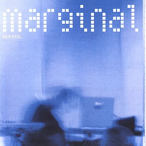 Image for 'Marginal'