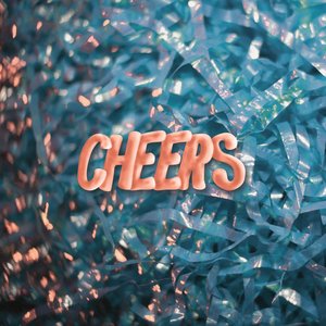 Image for 'Cheers'