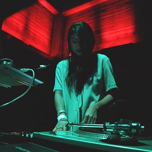 'Astronautica' için resim