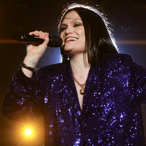 Image for 'Jessie J'