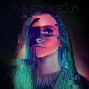 'Assassin' için resim