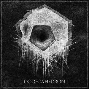 'Dodecahedron' için resim