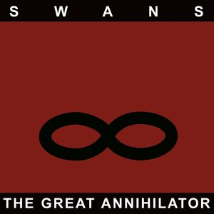 Изображение для 'The Great Annihilator'