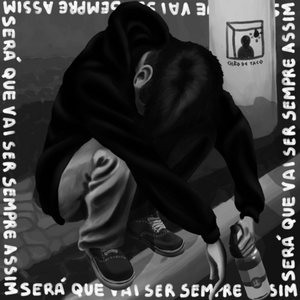 GabrielXxy