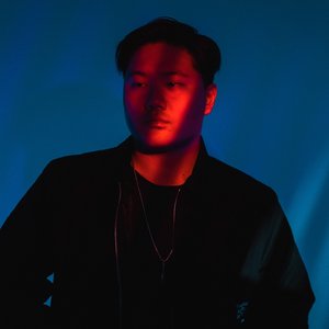 “Dabin”的封面