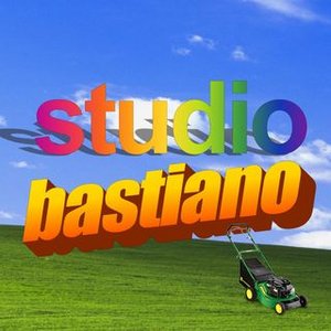 Image for 'Studio Bastiano'