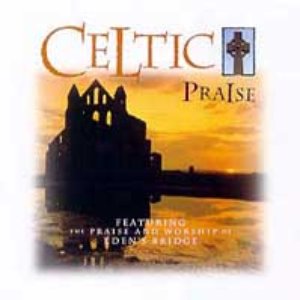 Imagem de 'The Best Of Celtic Worship'