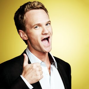 Bild für 'Neil Patrick Harris'