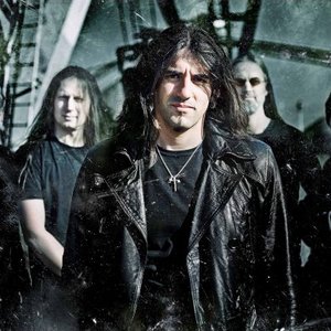 Image for 'Love.Might.Kill'