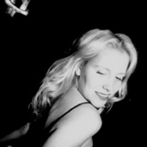 “Linnzi Zaorski”的封面