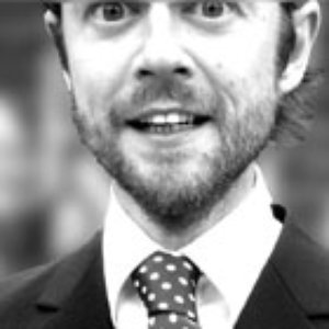 Image for 'The Singing Adams'