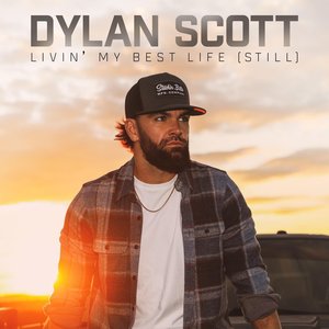 Image for 'Livin' My Best Life (Still)'