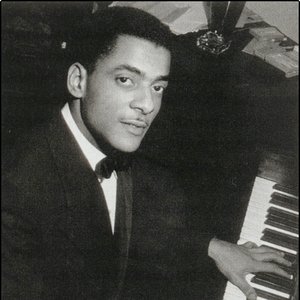 “Teddy Wilson”的封面