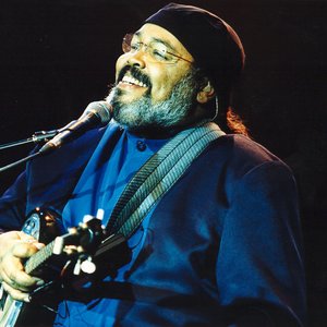 Image for 'Jorge Aragão'