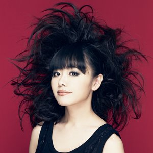 'Hiromi'の画像