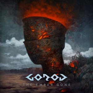 Image pour 'The Ember Gone'