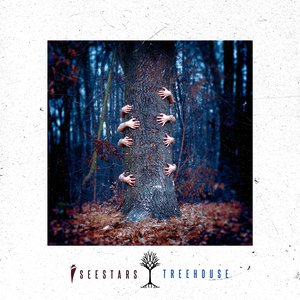 Изображение для 'Treehouse'