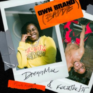 Image for 'Own Brand (Baddie)'