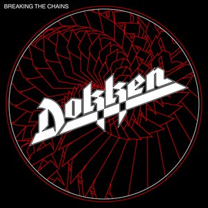 Изображение для 'Breaking the Chains'