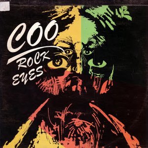 Image for 'Rock Eyes'