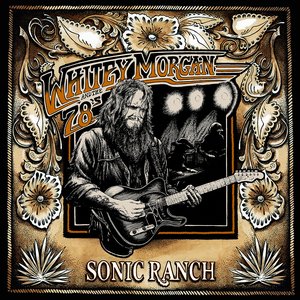 Image pour 'Sonic Ranch'