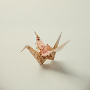 Image pour 'ORIGAMI!'