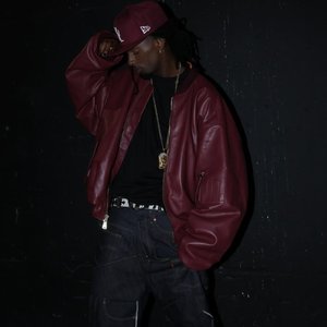 Изображение для 'Playboi Carti'