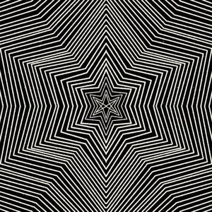 Image for 'Obey (with YUNGBLUD)'