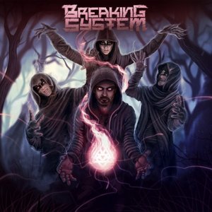 Image pour 'Breaking System'