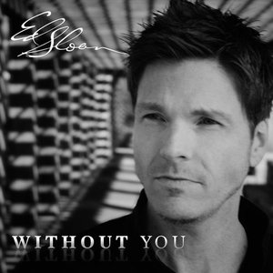Image for 'Without You'