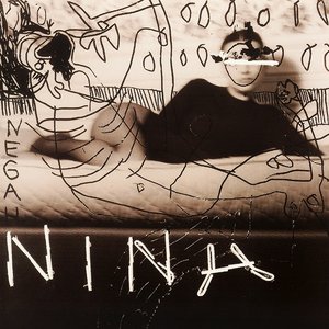 Image for 'Nina Hagen'
