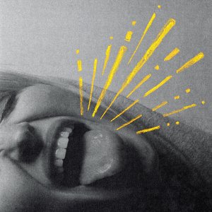 Image for 'Ice In My OJ - Single'