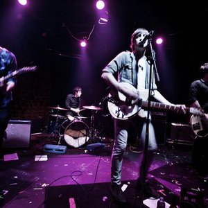 Imagen de 'Gentleman Jesse and His Men'