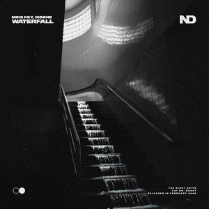 Image for 'Waterfall'