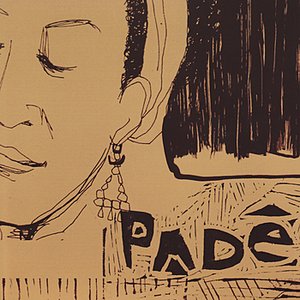 Image for 'Padê'