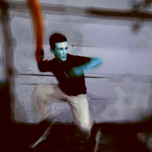 Sneakyrt