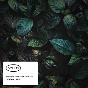 'Good Life' için resim