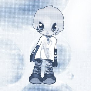 'KANPEKI'の画像