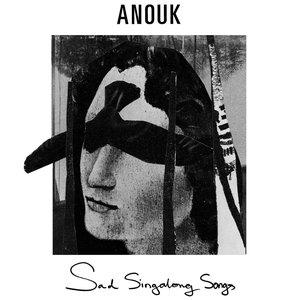 Image pour 'Sad Singalong Songs'
