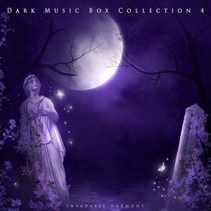 Image for 'Dark Music Box Collection 4'