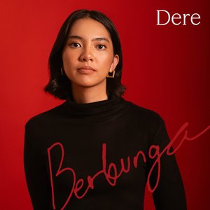 Image for 'Berbunga'